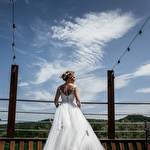 Павел Беляев #7932