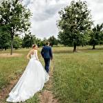 Павел Беляев #7932