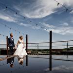 Павел Беляев #7932