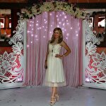 Руслана Дроженец #1881