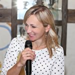 Руслана Дроженец #1881