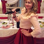 Руслана Дроженец #1881