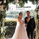 Goncharov  Events #9113