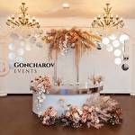 Goncharov  Events #9113