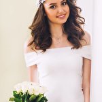 Олесь Кучерявий #106