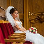 Олесь Кучерявий #106