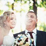 Олесь Кучерявий #106