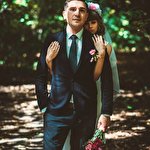 Олесь Кучерявий #106