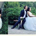 Юрій Хан #1247