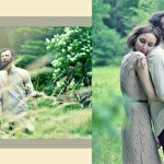 Юрій Хан #1247