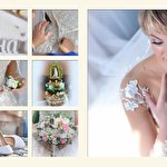 Юрій Хан #1247