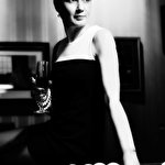 Юрій Хан #1247