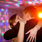 Elena Storchak #2344