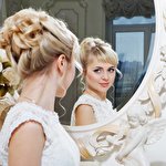 Elena Storchak #2344