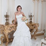 Elena Storchak #2344