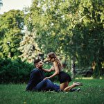 Алексей Грисюк #3628