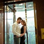 Алексей Грисюк #3628