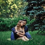 Алексей Грисюк #3628