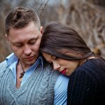 Алексей Грисюк #3628