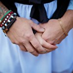 Алексей Грисюк #3628