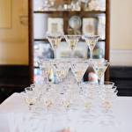 Ресторан ЖОРЖ George Restaurant #978