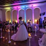 Ресторан ЖОРЖ George Restaurant #978