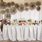 Таня Бузян #4908