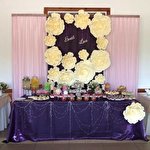 Таня Бузян #4908