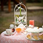 Таня Бузян #4908