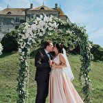 Маріанна Киретів #8134