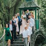 Маріанна Киретів #8134