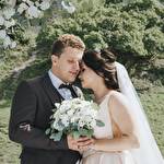 Маріанна Киретів #8134