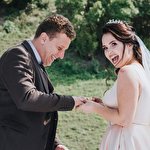 Маріанна Киретів #8134