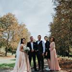 Маріанна Киретів #8134