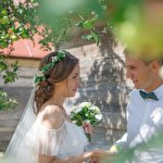 Віталій Шатула #6983