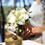 Віталій Шатула #6983