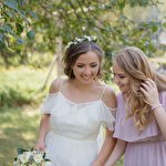 Віталій Шатула #6983