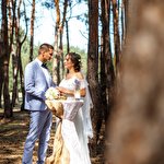 Віталій Шатула #6983