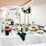 Ресторан Престиж #8154