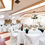 Ресторан Престиж #8154