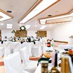 Ресторан Престиж #8154