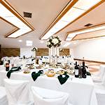 Ресторан Престиж #8154