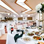 Ресторан Престиж #8154