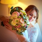 Алексей Станько #2179