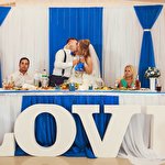 Екатерина Одесса #4530