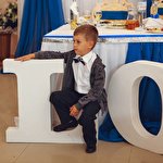 Екатерина Одесса #4530