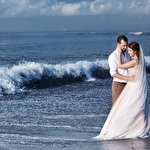 Альвина Россо #649