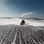 Альвина Россо #649