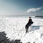 Альвина Россо #649