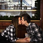 Дмитрий Паличев #4191